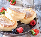 Recettes diététique nutrition healthy food sport